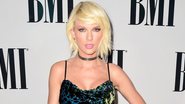 Veja quem são os  ex-namorados famosos de Taylor Swift - Getty Images