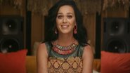 Katy Perry lança clipe e single para as Olimpíadas do Rio de Janeiro - Reprodução