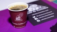 Café ajuda a acabar com a celulite; entenda! - Getty Images