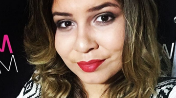Marilia Mendonça recebe alta do hospital - Reprodução/Instagram