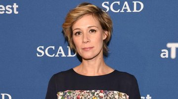 Liza Weil - Getty Images