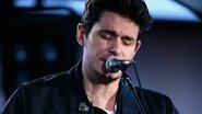 Após 3 anos, John Mayer lança novo single - Getty Images