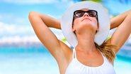 Veja qual é o melhor protetor solar facial para você - Shutterstock