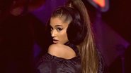 Ariana Grande se sente objetificada e desabafa nas redes - Getty Images