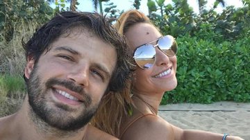 Sabrina Sato e Duda Nagle curtem férias em Porto Rico - Reprodução / Instagram