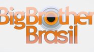 Big Brother Brasil - TV Globo/Divulgação