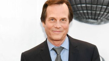 Ator Bill Paxton morre aos 61 anos - Getty Images