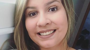 Marília Mendonça faz tratamento contra flacidez - Reprodução Instagram