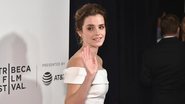 Emma Watson - Getty Images