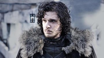 Após o fim na 8° temporada, Game Of Thrones vai ganhar 4 spin-offs - Divulgação/HBO
