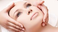 Flacidez facial: conheça 4 procedimentos estéticos - Shutterstock