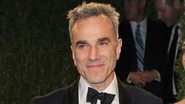 Dono de 3 Oscars, Daniel Day-Lewis vai se aposentar - Getty Images