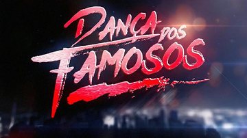 Conheça os participantes da nova edição da 'Dança dos Famosos' - TV Globo
