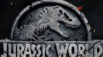 Jurassik World: O Reino Está Ameaçado - reprodução
