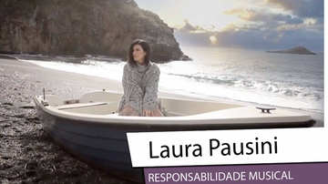 Laura Pausini - reprodução