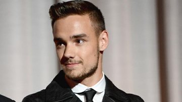Liam Payne - Getty Images