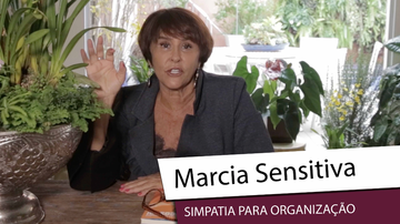 Marcia Fernandes - reprodução