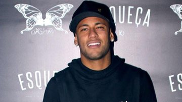 Neymar Jr. - AGNEWS