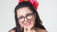 Tereza Souza tem 52 anos. - TV Globo/Divulgação