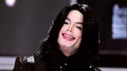 Produção traz à tona algumas acusações contra Michael Jackson - Reprodução/Instagram