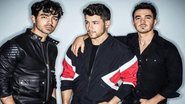 Jonas Brothers - Instagram / Reprodução