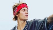 Justin Bieber - Reprodução/ Instagram