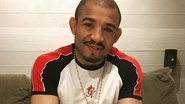 Astro do MMA pediu desculpas pelo acontecido no último sábado, 11 - Reprodução/Instagram