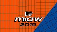 MTV Brasil divulga atrações para premiação MTV Miaw - Reprodução/Instagram