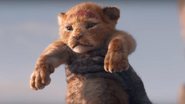Disney revela faixas que farão parte do filme “O Rei Leão” - Foto/Destaque Reprodução