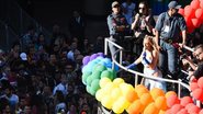 Conheça a história de umas das maiores Paradas do Orgulho LGBT do mundo - AgNews