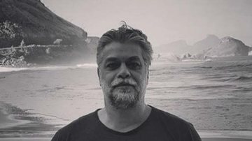 Fabio Assunção - Reprodução / Instagram