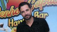 Latino - Anderson Borde/AgNews