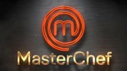 MasterChef Brasil - Divulgação/Rede Bandeirantes