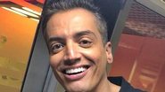 Leo Dias surpreende e aparece no Fofocalizando após demissão - Instagram
