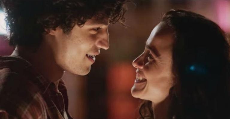 'Eduardo e Mônica' tem seu primeiro trailer anunciado - Youtube