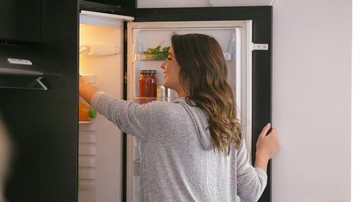 Confira 5 geladeiras que vão te conquistar - Getty Images
