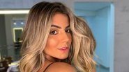 Ex-sister opina sobre os seus preferidos na casa - Divulgação/Instagram