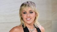 Miley Cyrus cancela show beneficente na Austrália após surto de coronavírus - Getty Images