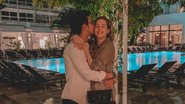 Parabéns! Sophia Abrahão celebra aniversário do namorado - Reprodução/Instagram