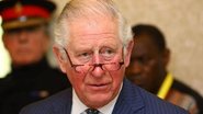 Príncipe Charles está com coronavírus - Getty Images