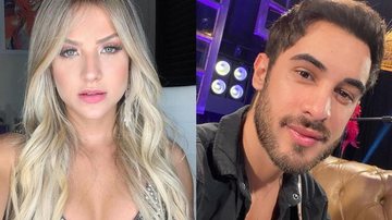 Gabi Martins revela que ficaria com ex de Bianca Andrade - Reprodução/Instagram
