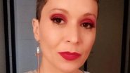 Cantora de sucesso falou sobre sexualidade - Divulgação/Instagram