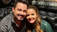 Maiara e Fernando são criticados após reatarem namoro pela sexta vez - Reprodução/Instagram