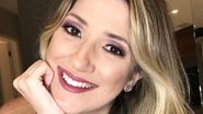 Humorista da Globo abriu o jogo sobre brinquedo sexual - Divulgação/Instagram