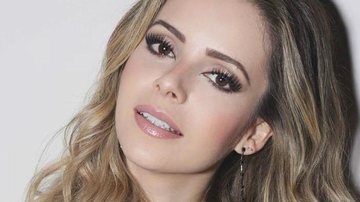 Cantora opinou sobre a vida espiritual - Divulgação/Instagram