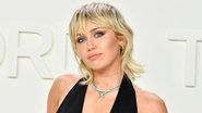 Miley Cyrus é confirmada como atração no VMA 2020 e apresentará 'Midnight Sky' pela primeira vez - Getty Images