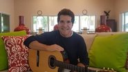 Sertanejo Daniel lamenta morte de famoso compositor - Reprodução/Instagram