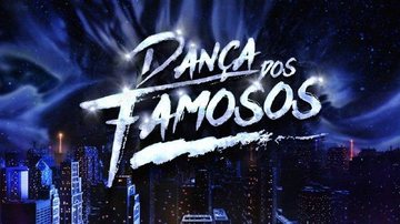 Faustão revela o nome de participantes do Dança dos Famosos - Reprodução/ TV Globo