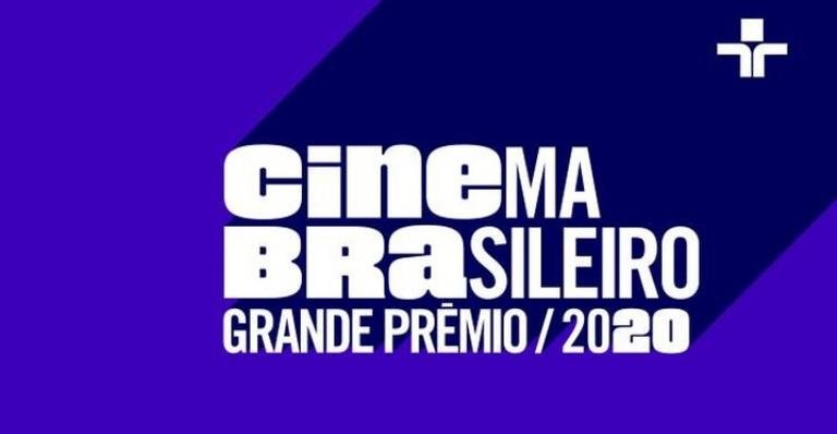 TV Cultura transmite o Grande Prêmio do Cinema Brasileiro - Reprodução/Instagram