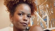Jeniffer Nascimento arranca elogios da web ao posar de biquíni - Reprodução/Instagram